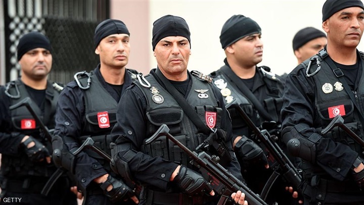 ضغوط أوروبية على