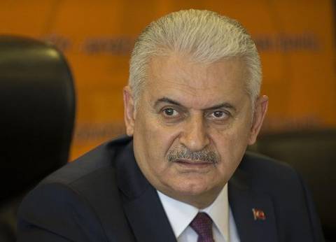 أنقرة تكشف عن مرتكب