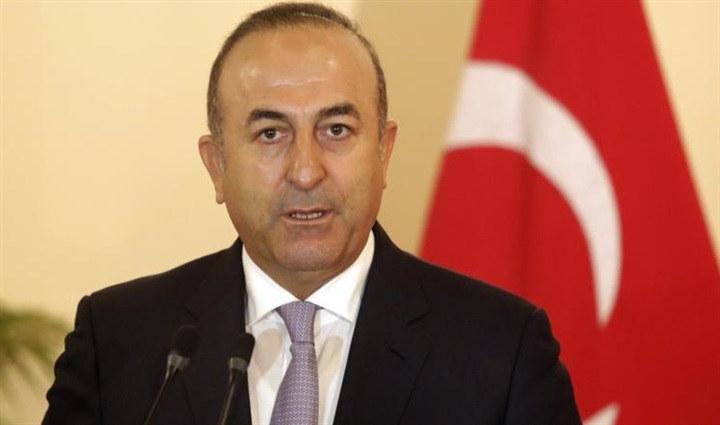 تركيا وانسحاب الميليشات