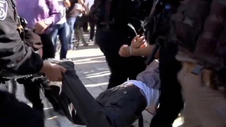 جرائم العام الجديد