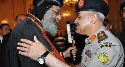 جرائم العام الجديد