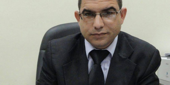 خروقات   الميلشيات