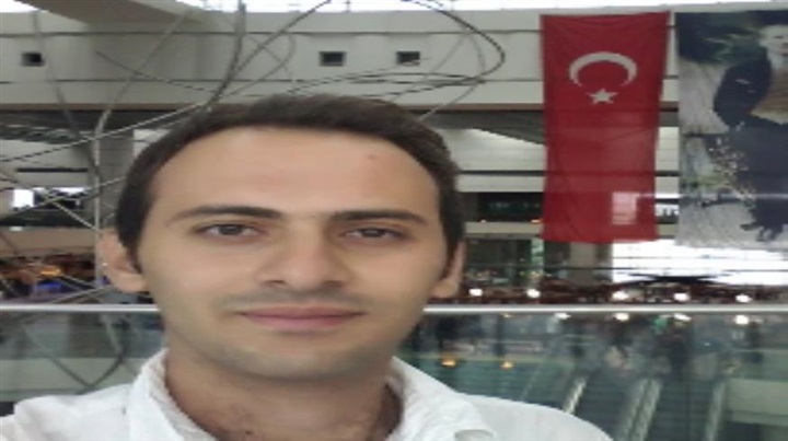 خروقات   الميلشيات