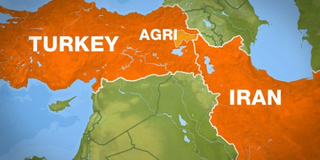 خروقات   الميلشيات