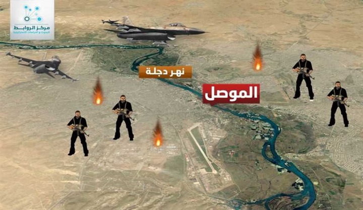 بعد 77يوم من الدماء