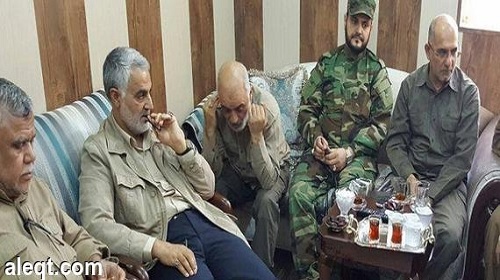 مجدداً.. مخاطر وجرائم