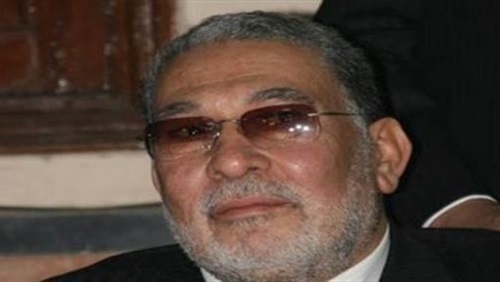 وزارة الأوقاف وحظر