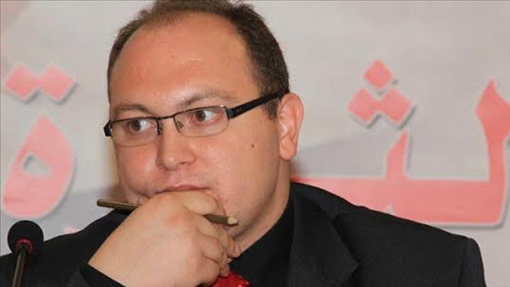 هل يدفع دعم إيران