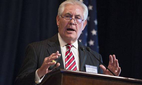 الإخوان بين دعمهيومان