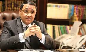 الإخوان بين دعمهيومان