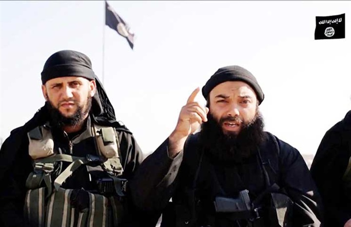 استمرار المخاوف التونسية