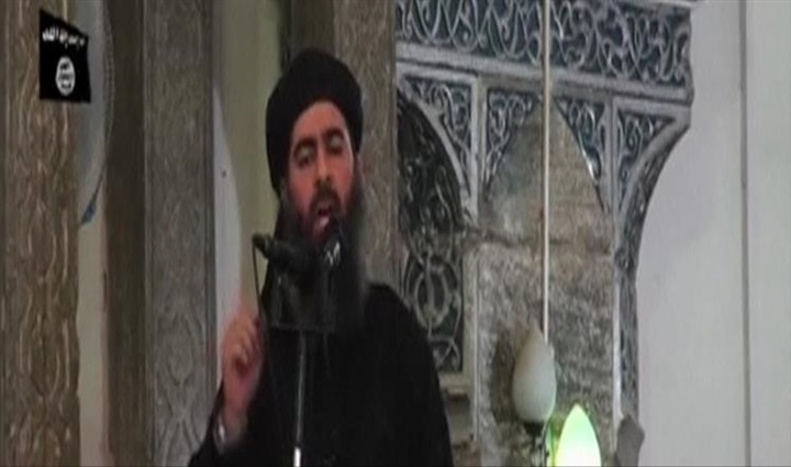 بعد استعادة الموصل..