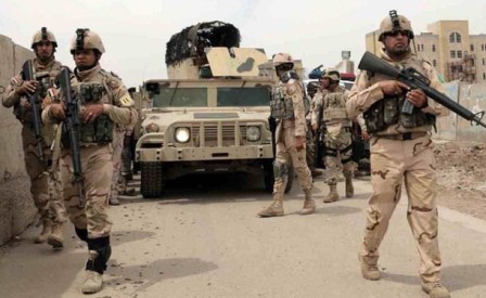 بعد ثلاثة أشهر من