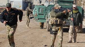 بعد ثلاثة أشهر من