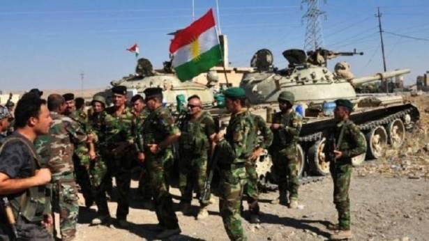 بعد ثلاثة أشهر من