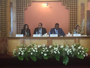 دعوات لسد احتياجات