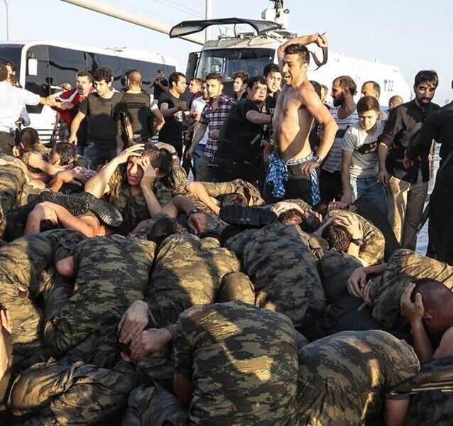 جمعية الغرف العثمانية