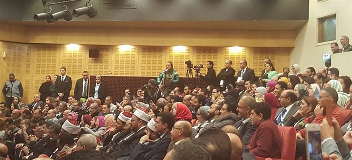 خبراء يؤكدون على