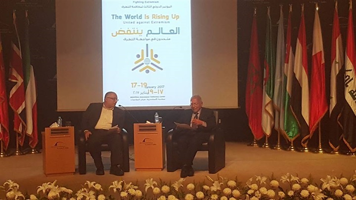 خبراء يؤكدون على