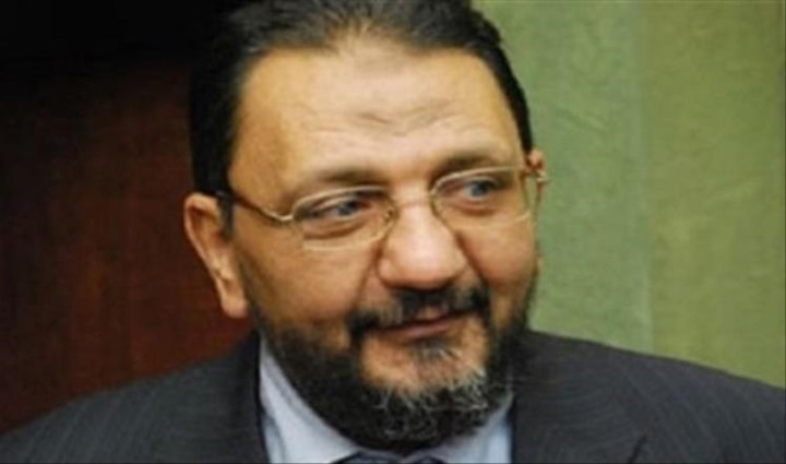 ثلاث استراتيجيات