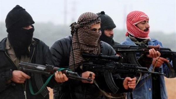 ثلاث مراحل لإسقاط