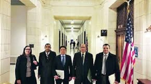 خطر بعيد المدى على