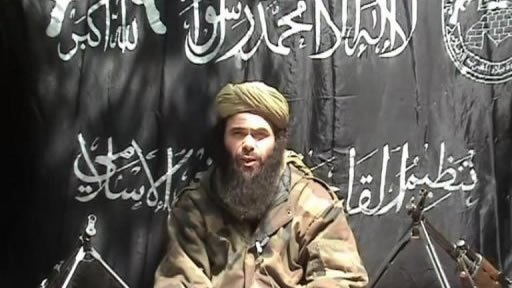 القاعدة مظلة فلول