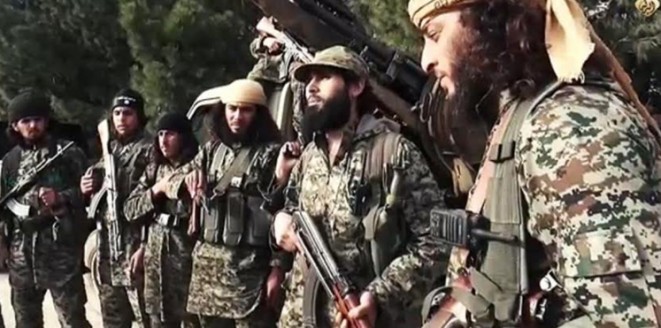 المجموعة الأكبر من