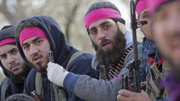 أسيا الوسطي.. المخزون