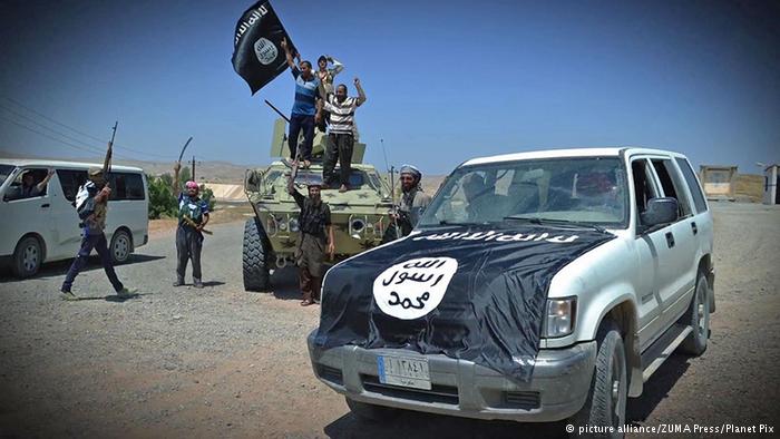 أسيا الوسطي.. المخزون