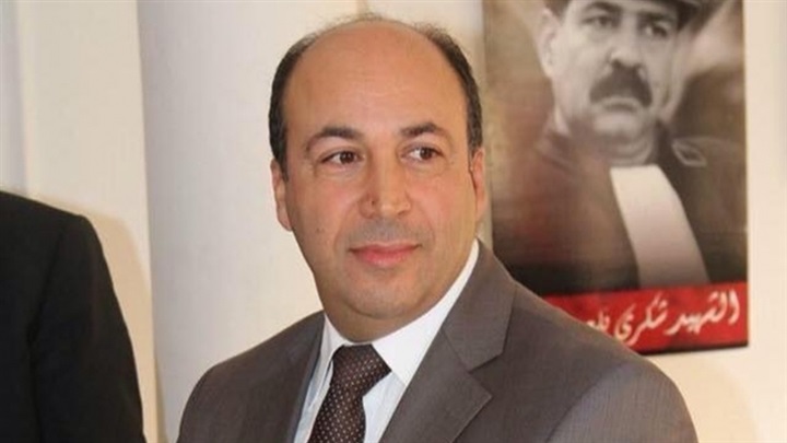 تنسيق تونسي ألمانى