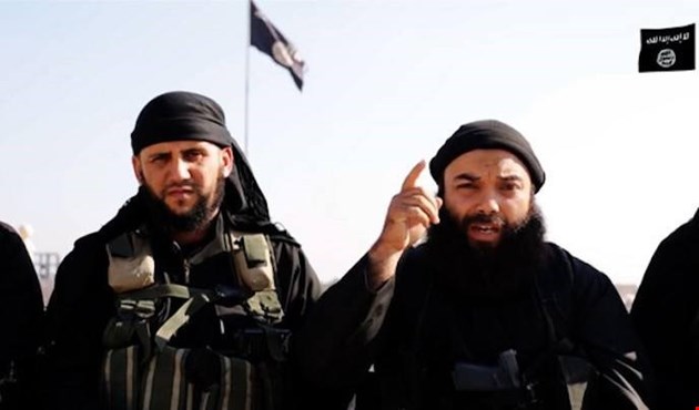 تنسيق تونسي ألمانى