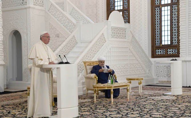 المسيحيون في أذربيجان