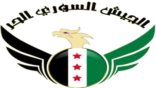 جبهة فتح الشام القاعدية