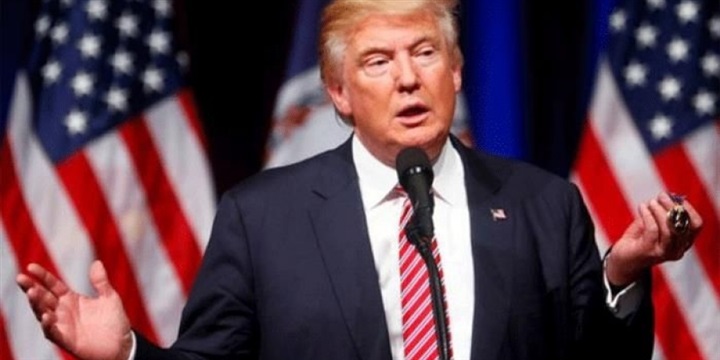 الناتو يستعد لعهد