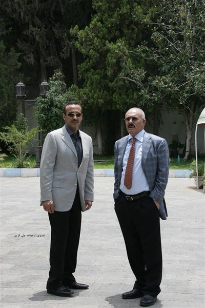 اتهامات بغسيل أموال