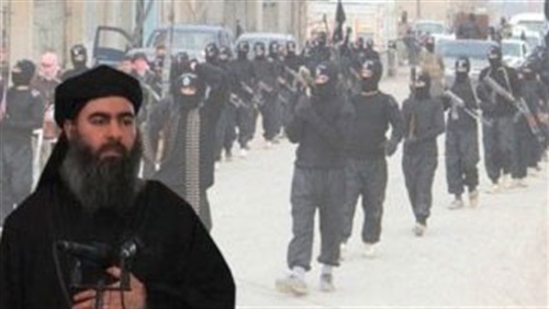 انباء عن اصابته: