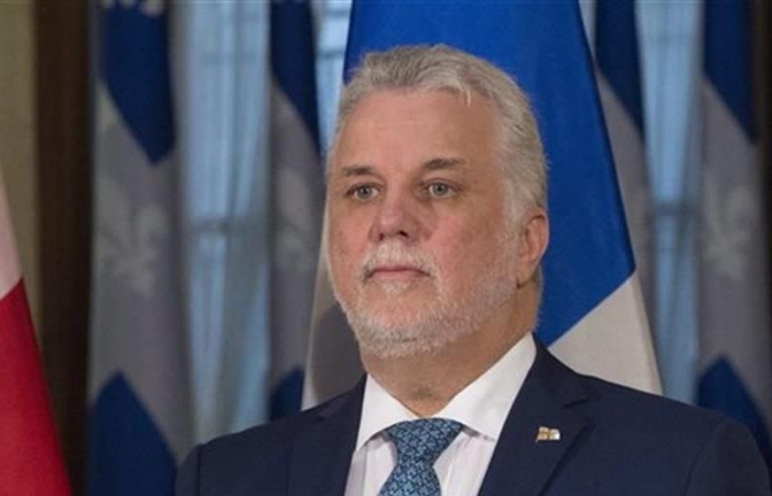 الاعتداء على مسجد