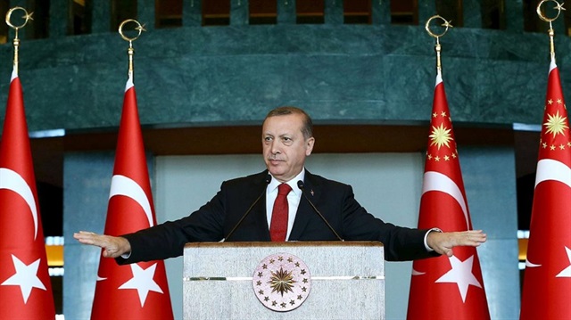 المنطقة الآمنة في