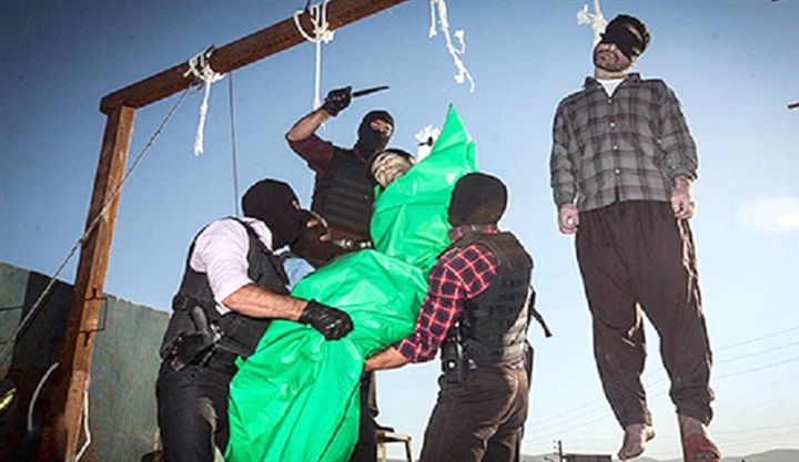 فى أقل من 30 يوم