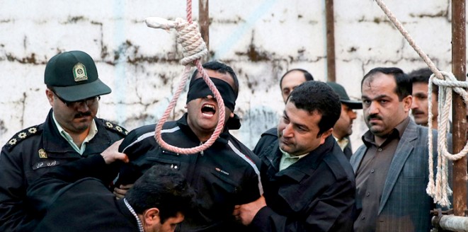 فى أقل من 30 يوم