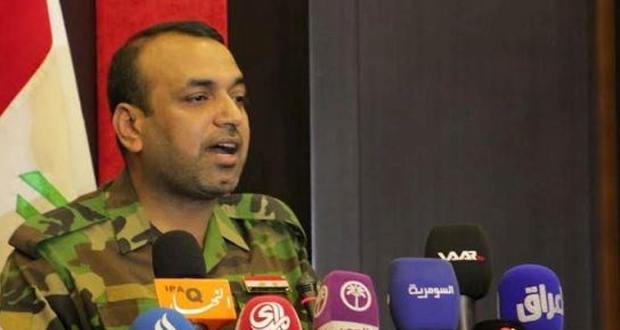 مع اقتراب تحريرها..