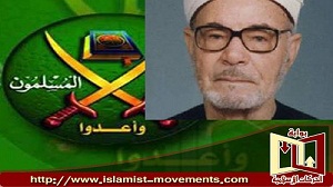 2 فبراير: وفاة محمد