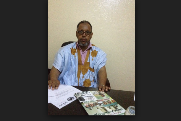  فتوي وجب القتل: