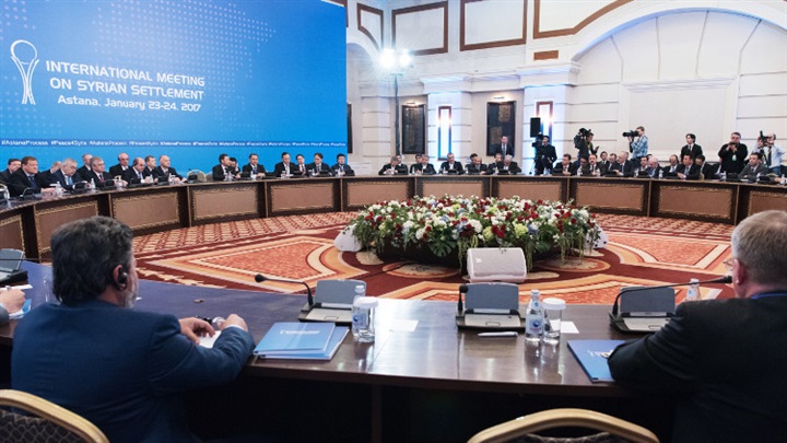 استمرار الجدل حول