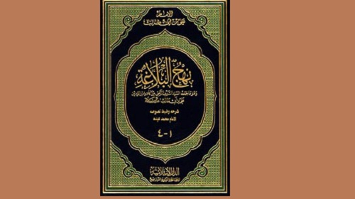 السلفية المصرية بين