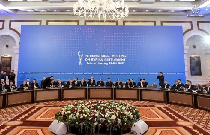 جولة جديدة الاسبوع