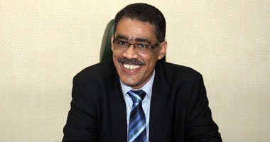 تصنيف أمريكا للإخوان