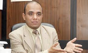 تصنيف أمريكا للإخوان