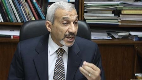 تصنيف أمريكا للإخوان